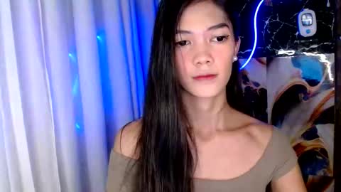 Snapshot of mona_bey chatting on December 2025 07:15:02 AM MONA online show from December 2025 07:15:02 AM