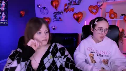 Mona  online show from March 2026 02:04:02 AM