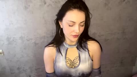 Mona online show from February 2026 07:51:01 AM