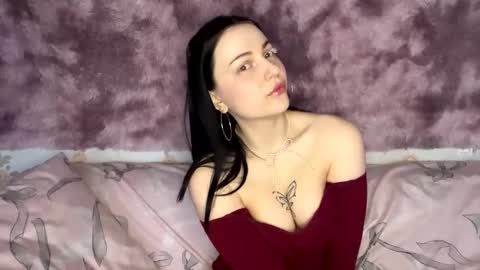 Mona online show from February 2026 06:03:02 AM