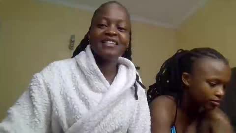 Mona online show from October 2025 08:58:02 AM