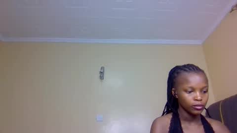 Mona online show from November 2025 01:15:01 AM