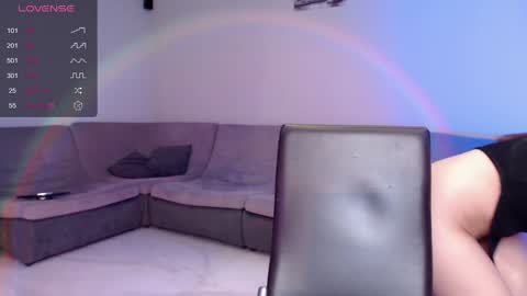 Hey Guys im Mona. PVT is Open Please Make me CUM online show from December 2024 10:30:01 PM