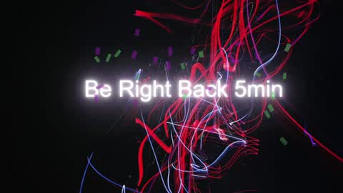 Hey Guys im Mona. PVT is Open Please Make me CUM online show from December 2024 07:29:02 AM