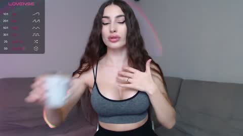Hey Guys im Mona. PVT is Open Please Make me CUM online show from December 2024 04:43:01 PM