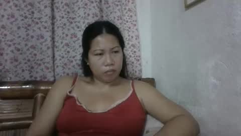 mona_sky online show from January 2026 04:33:02 PM