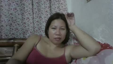 mona_sky online show from March 2026 11:49:01 AM