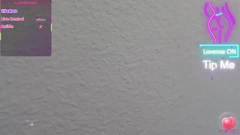 Lutsen......rebranding online show from December 2025 06:15:01 PM