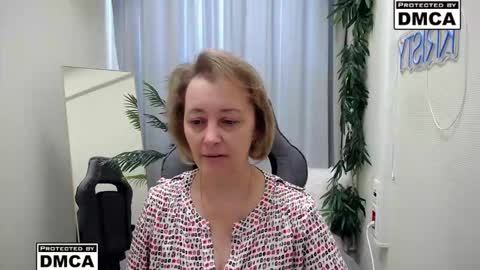 Mona online show from February 2026 06:35:02 AM