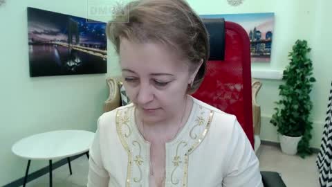 Mona online show from March 2026 11:10:02 AM