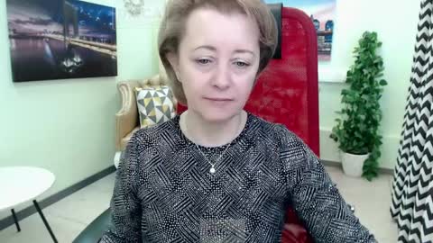 Mona online show from April 2026 09:50:01 AM