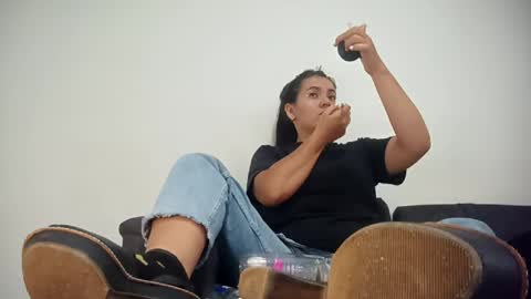 monaa_paloma online show from June 2026 09:21:02 PM