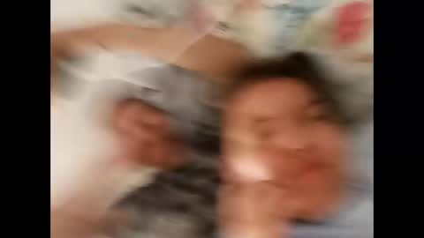 monaa_paloma online show from June 2026 07:50:01 PM