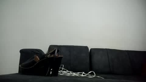 monaa_paloma online show from June 2026 01:50:02 AM