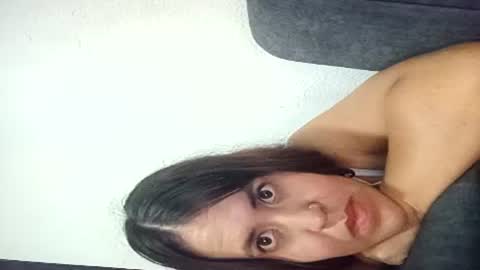 monaa_paloma online show from June 2026 03:18:02 AM