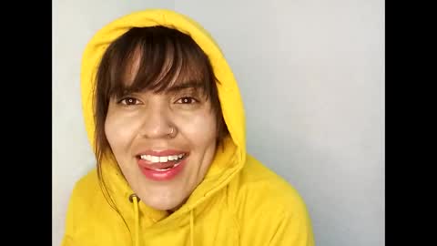monaa_paloma online show from June 2026 03:04:02 AM