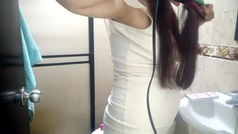 monaa_paloma online show from August 2026 02:36:02 AM