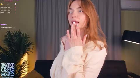 Mona online show from September 2025 05:18:01 PM