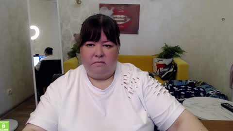 Snapshot of monaco_girl chatting on August 2026 10:18:01 AM monaco_girl online show from August 2026 10:18:01 AM