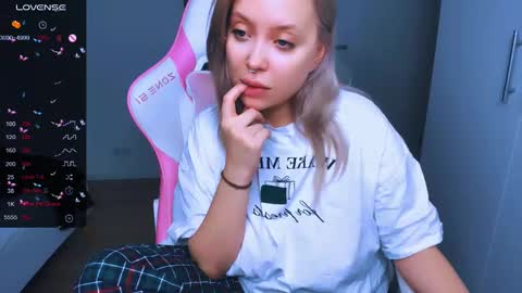   online show from December 2024 11:32:02 AM