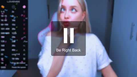   online show from January 2025 04:58:01 AM