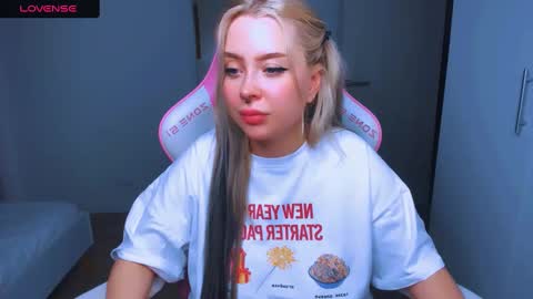   online show from January 2025 02:04:01 PM