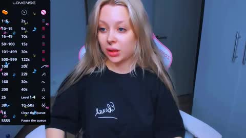   online show from January 2025 11:21:02 AM