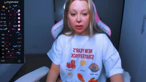   online show from January 2025 03:02:01 AM