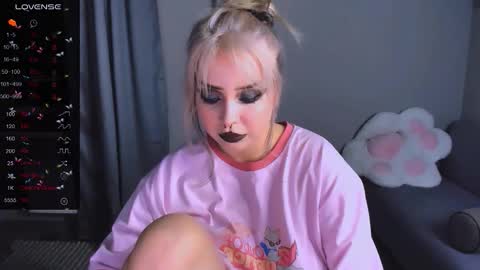   online show from November 2025 08:34:02 PM