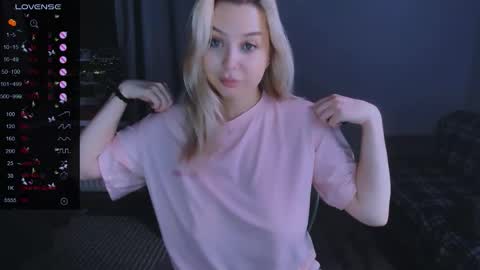   online show from January 2026 03:11:01 AM