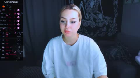   online show from February 2026 03:37:02 PM