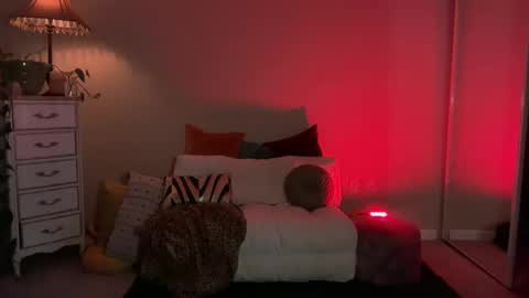 Mona online show from January 2025 03:22:02 PM