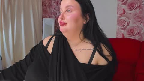 Monica online show from February 2025 07:20:01 AM