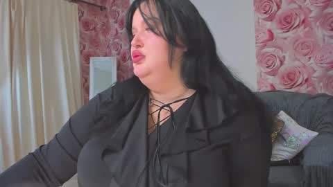 Monica online show from February 2025 06:37:01 AM