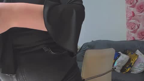 Monica online show from February 2025 12:47:02 PM