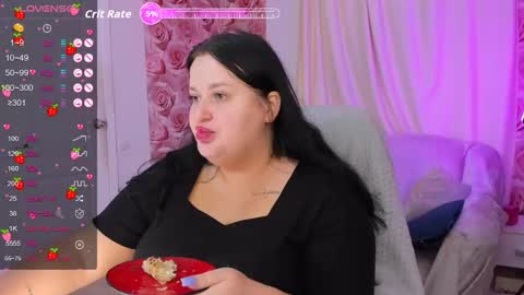 Monica online show from September 2025 05:18:02 AM