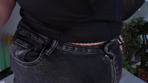 Monica online show from March 2026 02:13:01 PM