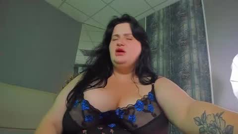 Monica online show from June 2026 01:32:01 AM