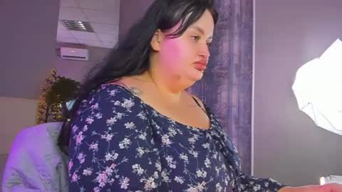 Monica online show from July 2026 12:07:02 PM