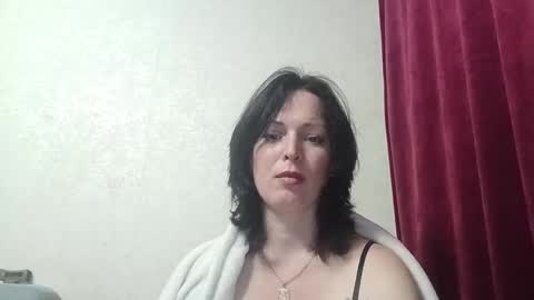 Arina online show from June 2026 08:10:02 PM