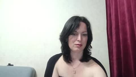 Arina online show from June 2026 08:03:01 PM