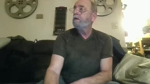 mondaymonday online show from January 2025 11:25:01 AM