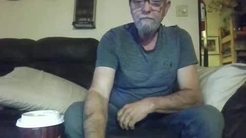 mondaymonday online show from October 2025 10:56:02 AM