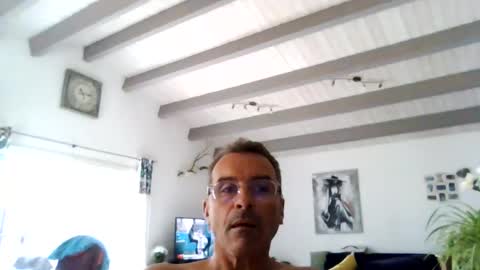 Snapshot of mondess69 chatting on August 2026 09:04:01 AM mondess69 online show from August 2026 09:04:01 AM