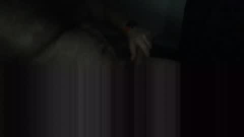 Snapshot of mondoturk chatting on October 2025 10:43:02 PM Mike online show from October 2025 10:43:02 PM