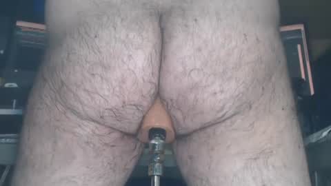 monegg anal online show from December 2024 09:47:02 PM