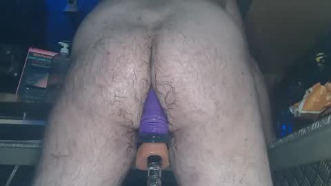 monegg anal online show from January 2025 05:55:02 PM