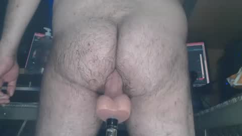 monegg anal online show from January 2025 05:53:01 PM