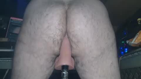 monegg anal online show from February 2025 06:22:01 PM