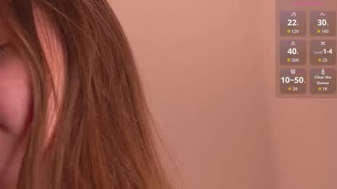 Emily  online show from November 2025 04:53:01 PM